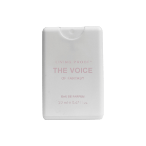 LIVING PROOF The Voice of Fantasy 20ml
