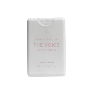 LIVING PROOF The Voice of a Goddess 20ml