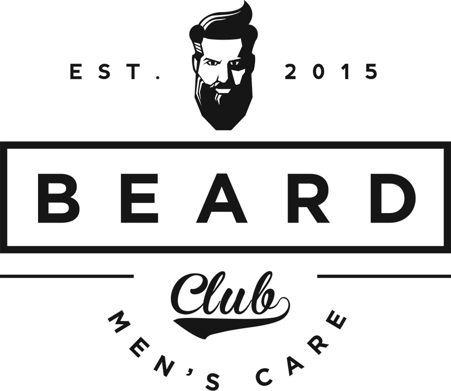 Beard Club