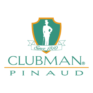 Clubman