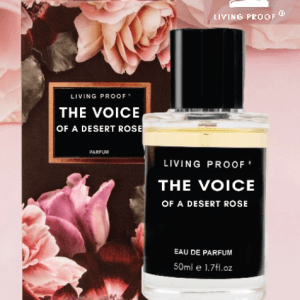 LIVING PROOF Desert Rose 50ml
