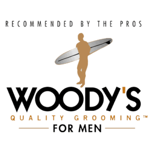 Woody's