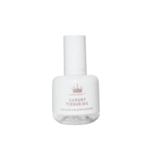 LIVING PROOF Cherry on Top Luxury Tissue Oil