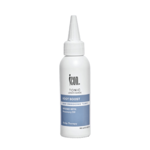 ICON Root Boost Tonic 100ml