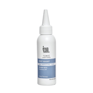 ICON Root Boost Tonic 100ml