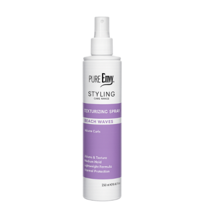 Pure Envy Texturizing Spray – 250ml