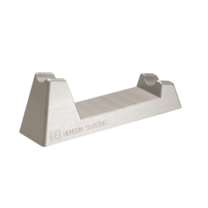 Henson Premium Razor Stand