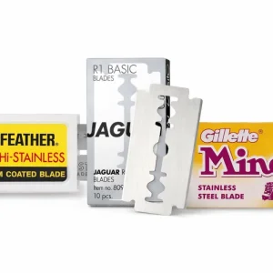 Aggressive Sample Pack