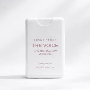 20ml Marshmallow