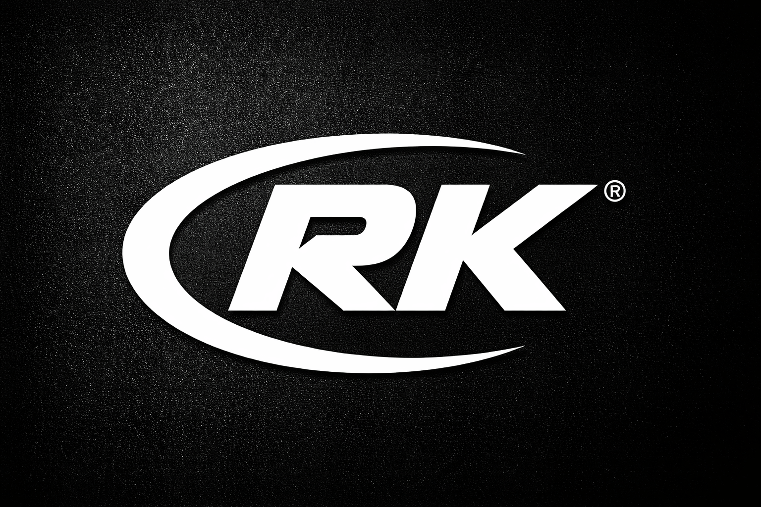 RK Blades