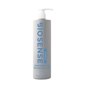 Biosense Intense Hydrate Conditioner 1000ml