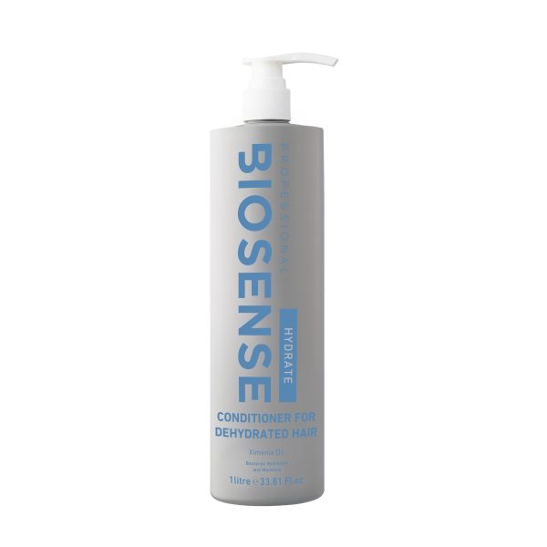 Biosense Intense Hydrate Conditioner 1000ml