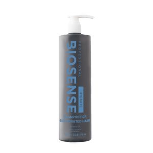 Biosense Intense Hydrate Shampoo 1000ml