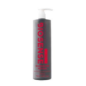Biosense Red Shampoo 1000ml