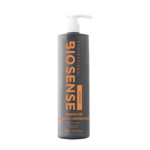Biosense Repair Shampoo 1000ml