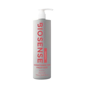 Biosense Smooth Conditioner 1000ml