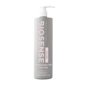 Biosense Volume Conditioner 1000ml