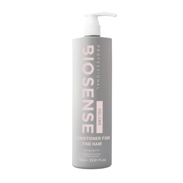 Biosense Volume Conditioner 1000ml