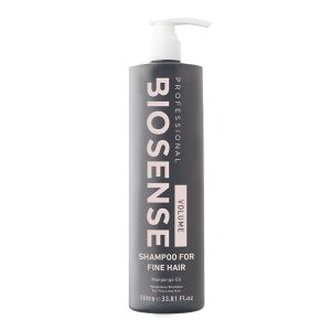 Biosense Volume Shampoo 1000ml