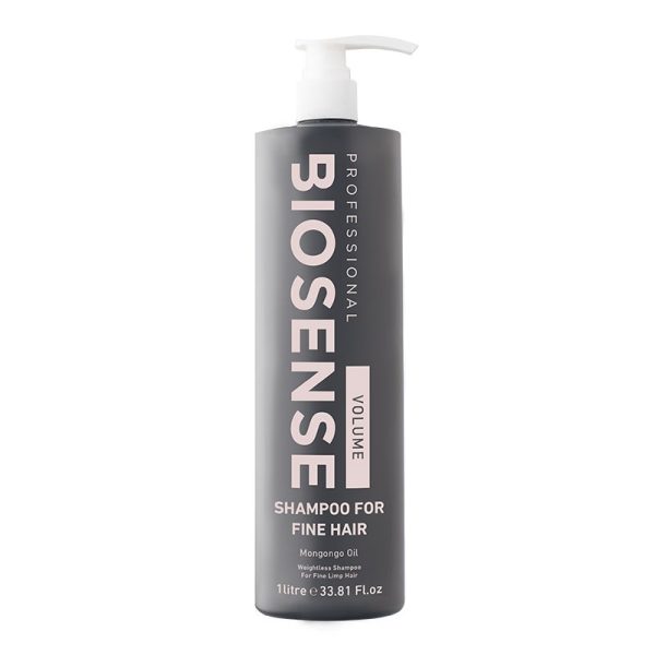 Biosense Volume Shampoo 1000ml