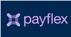 Payflex logo