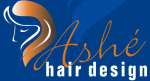 Ashe Hair Design