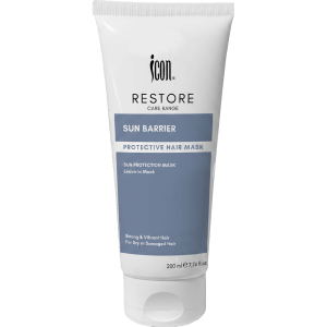ICON Sun Barrier Mask 200ml
