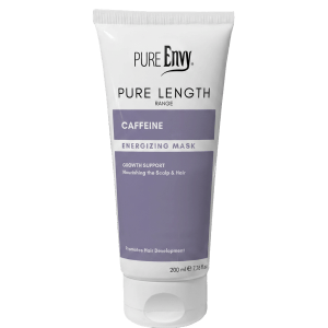 Pure Envy Caffeine Mask 500ml