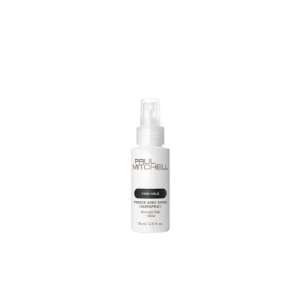 Paul Mitchell Freeze and Shine Hairspray 75ml