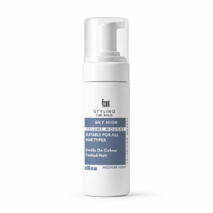 Sky High Volume Mousse