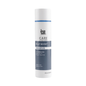 ICON Root Boost Shampoo 250ml